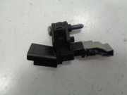 Nockenwellensensor Citroen C4 Cactus () 9675226780