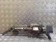 Lenkmechanismus VW GOLF III Variant (1H5) 1.9 D 1J1419501BQ