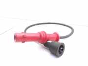 Hochspannungszündkabel (Steckkabel) SUBARU IMPREZA Sedan (GC) 1.6 i