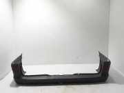 Hintere Stoßstange MERCEDES-BENZ VITO / MIXTO Furgon (W639) 113 CDI A63988002717G99
