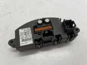 Blower Fan Relay AUDI A3 Cabrio (8V7, 8VE) 1.4 TFSI 5Q0907521D