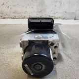 ABS Hydraulikblock OPEL ZAFIRA TOURER C (P12) 2.0 CDTi 13379600