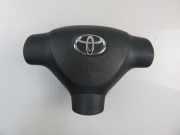 Lenkrad Airbag TOYOTA AYGO (_B1_) 1.0 (KGB10_)