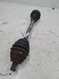 Antriebswelle vorne links VW TOURAN (1T1, 1T2) 1.9 TDI