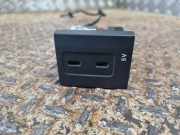 USB MERCEDES-BENZ A (W177) A 180d (177.003) A2478200301
