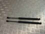 Heckklappendämpfer rechts BMW 3er Coupe (E92) 7129194