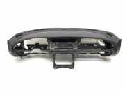 Armaturenbrett Jaguar XK 8 Convertible (X100) GJA6426AC