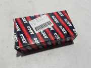 Kurbelwellenlager RENAULT KANGOO (KC0/1_) 1.5 dCi (KC07) 8200859998 8200859997