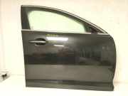 Vordere rechte Tür JAGUAR XJ (X351) 3.0 D