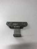 Heckklappescharnier rechts OPEL ASTRA J Sedan 1.7 CDTI 341585049