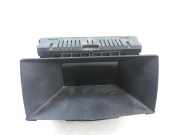 Navigationsanzeige OPEL ASTRA H GTC (L08) 1.7 CDTi 13381053