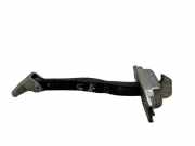 Türfeststeller Toyota RAV 4 IV (A4)