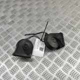 Hupe JAGUAR F-TYPE Coupe (X152) 400 AWD CX23-13A803-AC