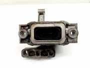 Motorhalter rechts VW SHARAN (7N1, 7N2) 2.0 TDI 5N0199262F
