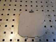 Kofferraumverkleidung RENAULT GRAND SCÉNIC III (JZ0/1_) 1.5 dCi MP6407