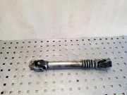 Gelenk für Lenkwelle BMW 3er Touring (E91)