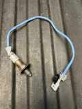 Sauerstoffsensor (Lambdasensor) NISSAN QASHQAI III (J12) 1.3 DIG-T 226904959R