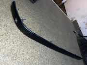 Stoßstangenzierleiste vorne rechts BMW 5 Touring (E39) 525 tds 7005901