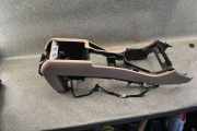 Armlehne BMW X5 (E53) 3.0 d 8402933