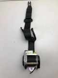 Sicherheitsgurt hinten links AUDI TT (FV3) 2.0 TFSI quattro 84980N