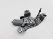 Wischermotor hinten Jeep Cherokee 5 (KL) 68102192AB