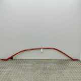 Rechte Dachleistenverkleidung OPEL MOKKA MOKKA-e 9834916780