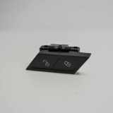 Schalter VW PASSAT B8 (3G2) 1.6 TDI 3G0962126A