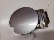 Tankdeckelschloss Peugeot 307 SW () 9643083777