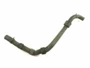 Schlauch Kühlung AUDI A3 Cabrio (8V7, 8VE) 1.6 TDI 5Q0121093CN