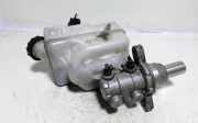 Hauptbremszylinder Ford Transit Pritsche (F**6) 0204051174