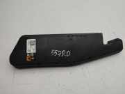 Sitzairbag vorne rechts OPEL ZAFIRA TOURER C (P12) 2.0 CDTi 354195943