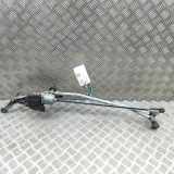 Scheibenwischermechanismus vorne MERCEDES-BENZ E T-Model (S213) E 220 d 4-matic (213.205) A2138207902 3397021654