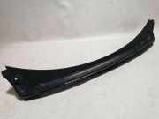 Abdeckkappe Scheinwerferwaschanlage links PEUGEOT 3008 1.6 VTi 9671408577