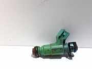 Düsenstöcke Chrysler Sebring (JR) 0280156036