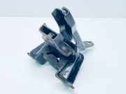 Getriebestütze Toyota Aygo (B4) 123720Q051