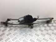 Wischergestänge vorne VW Passat B5.5 (3B3) 8D1955605B