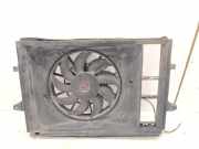 Kühlmodul Peugeot 806 () 1482692080