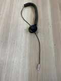 Antenne RENAULT MASTER III Furgon (FV) 2.3 dCi 125 FWD (FV0C, FV0D) E3033039