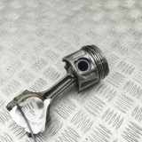 Kolben RENAULT MEGANE III Hatchback (BZ0_) 1.6 dCi (BZ00, BZ12) 120A10010R