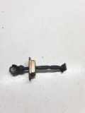 Türanschlag hinten links HONDA CR-V II (RD_) 2.2 CTDi (RD9)