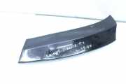 Hinterer Teil Kotflügelinnenseite hinten links MERCEDES-BENZ GL (X164) GL 500 4-matic (164.886) A1648840123