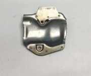 Hitzeschutz SKODA SCALA 1.5 TSI 05E253041F