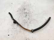 Kraftstoffleitung BMW X5 (E53) 1353778930401