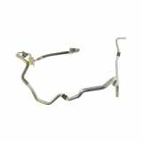 Kondensatorschlauch VW Golf VI (5K)