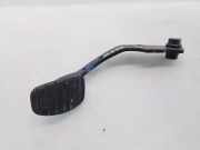 Bremspedal RENAULT KANGOO (KC0/1_) 1.5 dCi (KC08, KC09)