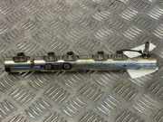 Einspritzleiste BMW 3er Touring (E91) 780912804