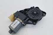 Motor Fensterheber links vorne Mini Mini Clubman (R55) 2757044