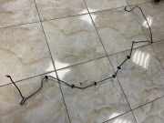 Bremsschlauch links vorne Audi Q7 (4M) 4M0614724J