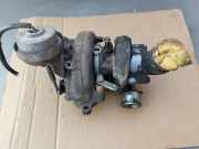 Turbolader TOYOTA AVENSIS Estate (_T25_) 2.2 D-CAT (ADT251_)