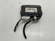 Andere Steuergeräte BMW 3 Touring (F31) 328 i 9287531